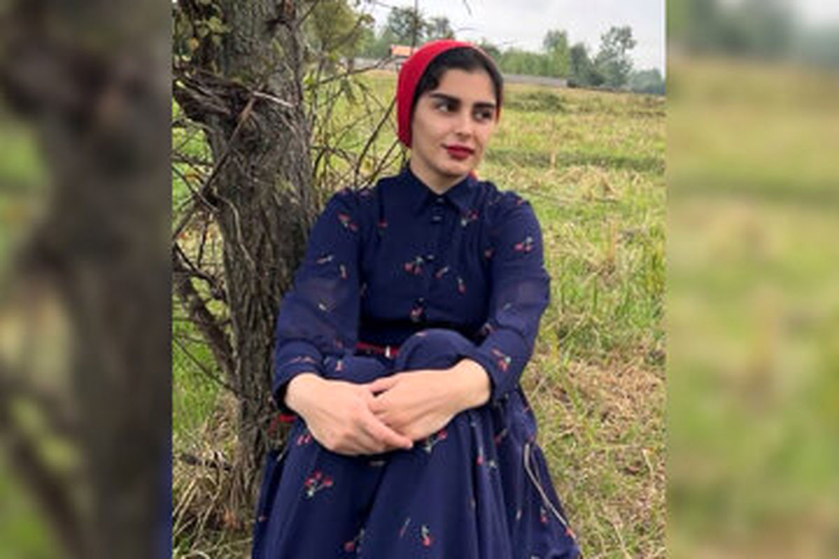 راز قتل سارا شمشادی، عروس فومنی