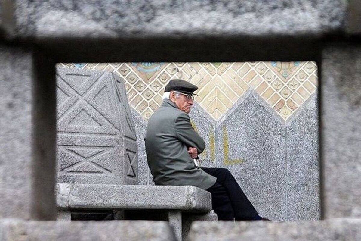 زمان اجرای طرح افزایش سن بازنشستگی اعلام شد
