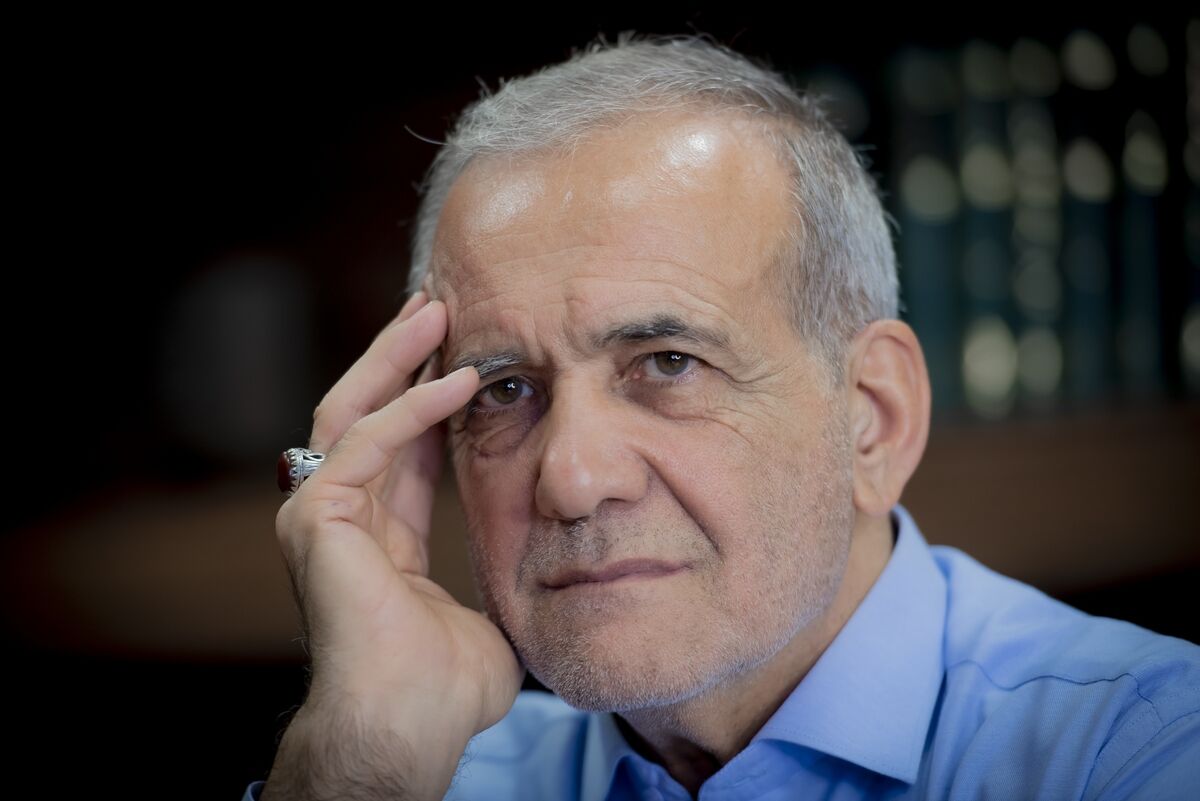 رئیس جمهور منتخب با آمریکا مذاکره خواهد کرد؟
