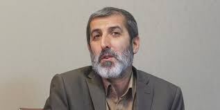 منتظری: دولت با ساخت فیلم در مورد اقداماتش اطلاع‌رسانی کند 