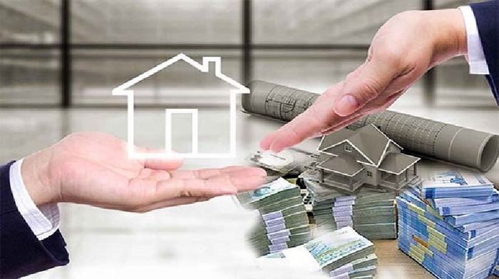 پرداخت وام فوری 20 میلیون تومانی به کارگران + جزئیات