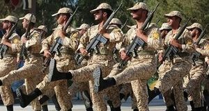 سازمان وظیفه عمومی فراجا: مشمولان فاقد معافیت تحصیلی، امکان شرکت در مراسم اربعین را ندارند
