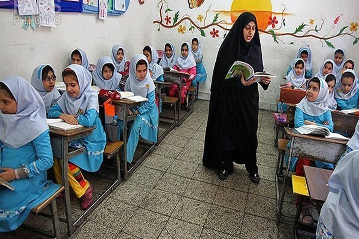خبر مهم کمیسیون تلفیق برنامه هفتم  برای معلمان و فرهنگیان
