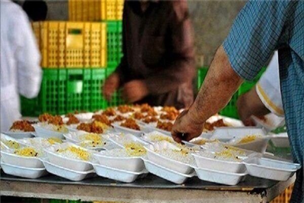 این ظروف برای غذا خوردن اصلاٌ مناسب نیست
