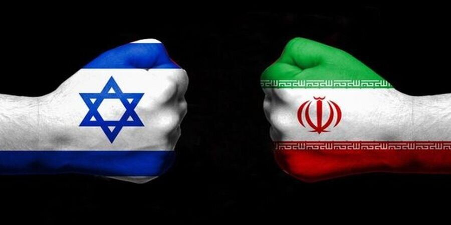 تهدید جدی ایران برای اسرائیل / اتفاقی در راه است؟