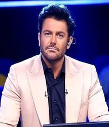 واکنش دیرهنگام محمدرضا گلزار به فاجعه در جنگل‌ الیت!/ عکس