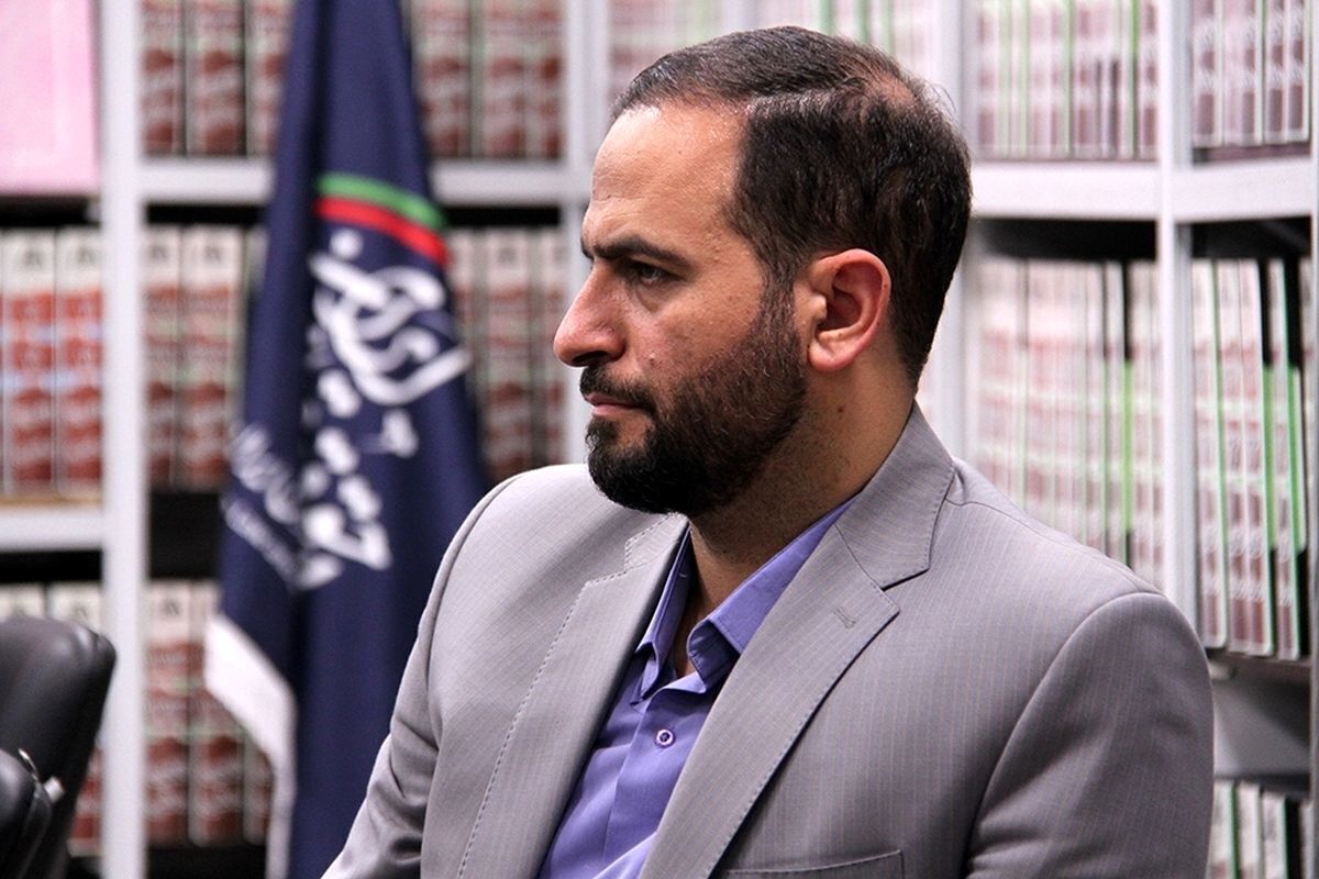 محسن برهانی راهی زندان شد!