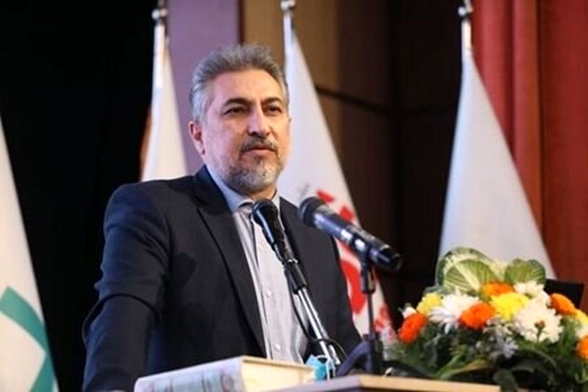 آمار عجیبی از مصرف محصولات آرایشی در ایران