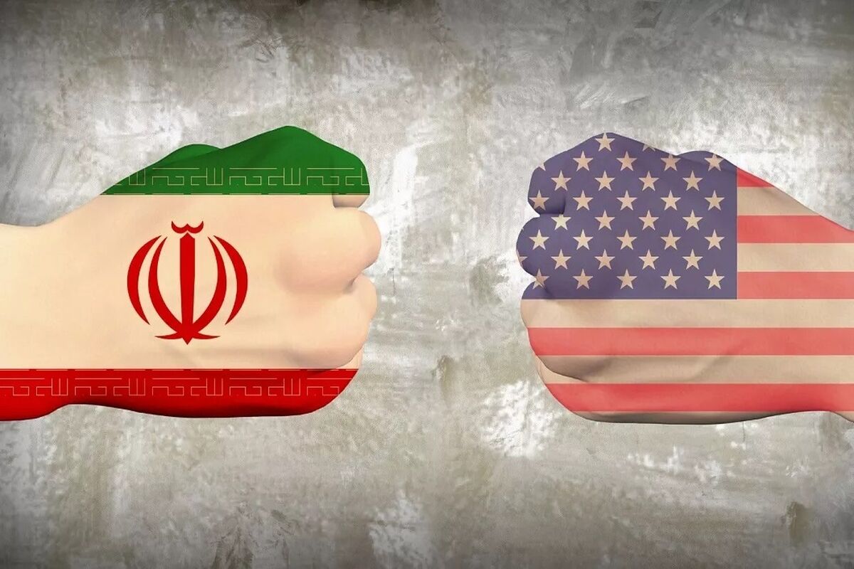 واشنگتن دو پیام مهم به تهران مخابره کرد/ جزئیات

