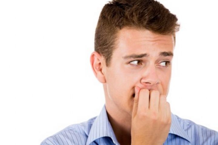 5 راهکار برای مدیریت اضطراب در تنهایی