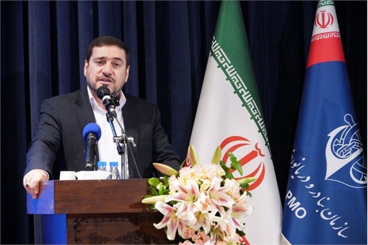 اختلاس دو میلیون دلاری کارشناس مالی جنجالی شد/از مردم عذرخواهی می‌کنم