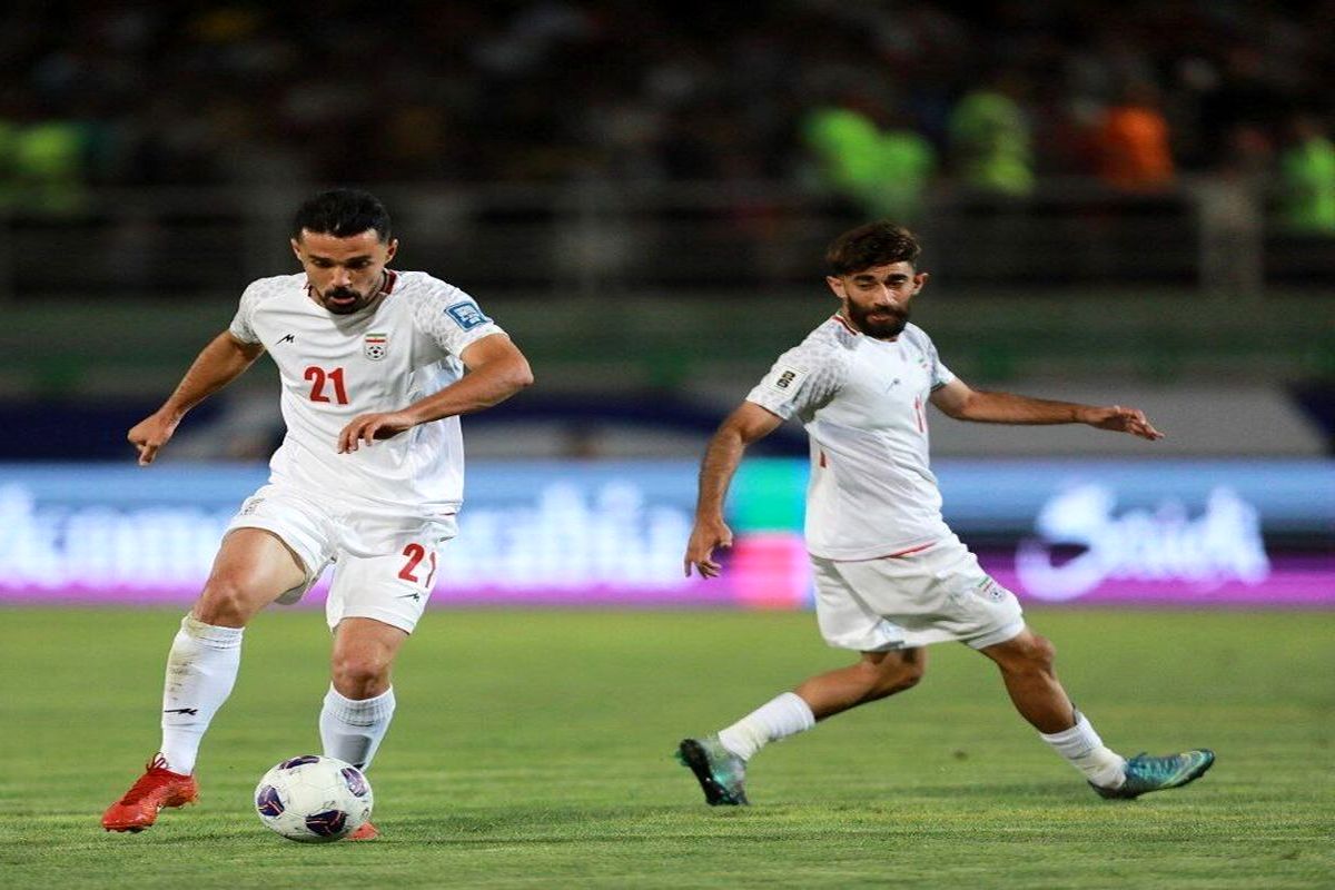 غیر رسمی؛ امید به استقلال برنمیگردد/نورافکن با سپاهان تمدید کرد!