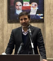 شورای نگهبان وارد حیطه کارشناسی نمی‌شود