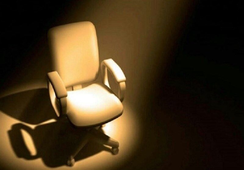 پشت پرده فساد در شهرداری برملا شد