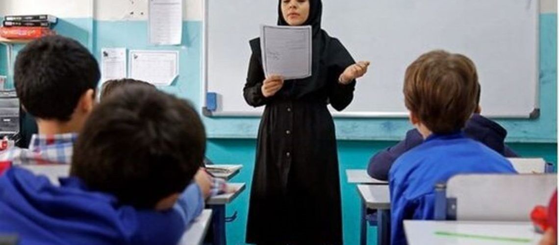 وعده وزیر آموزش و پرورش به معلمان بازنشسته
