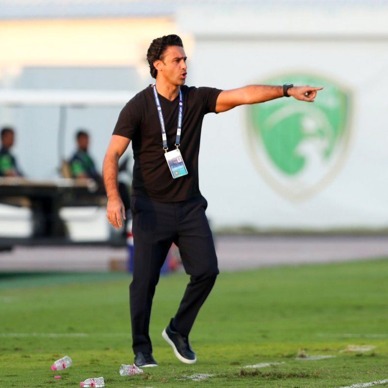 فرهاد مجیدی اخراج شد؟