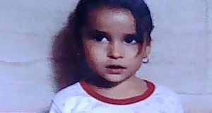 ربودن کودک ۳ ساله برای رفع افسردگی زن مطلقه