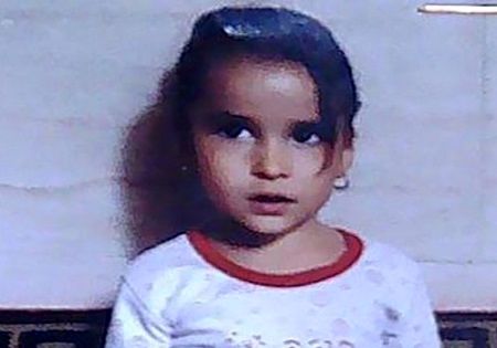 ربودن کودک ۳ ساله برای رفع افسردگی زن مطلقه