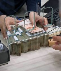 وام ۵۰۰ میلیون تومانی برای این دهک‌ها+ جزئیات
