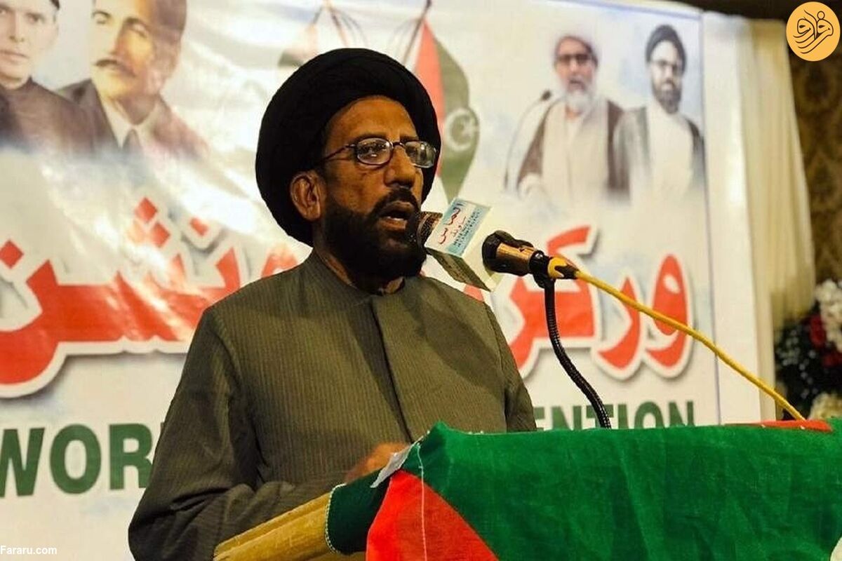 نابودی ۱۳ فروند هواپیمای مدرن اسرائیل در حمله ایران به اسرائیل/ تعداد مجروحان بالاست