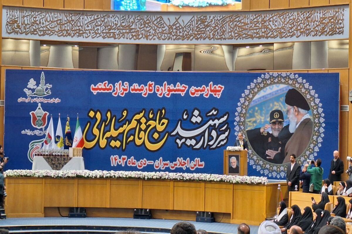 عراقچی: دشمن در تلاش برای تزلزل در جبهه مقاومت است