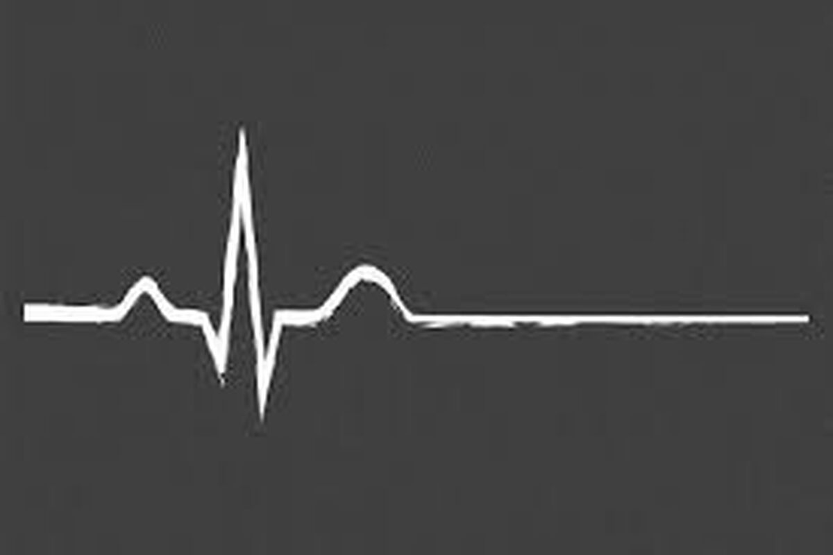پزشکان درباره ورزشی جدید و مرگبار هشدار دادند