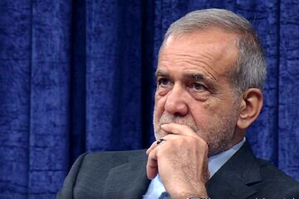 عکس پُربازدید و عجیب از پوشش متفاوت مهمانان مراسم تحلیف

