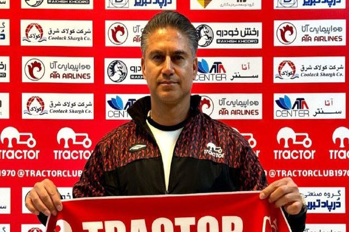 ناکامی تکراری یک پرسپولیسی مقابل استقلال