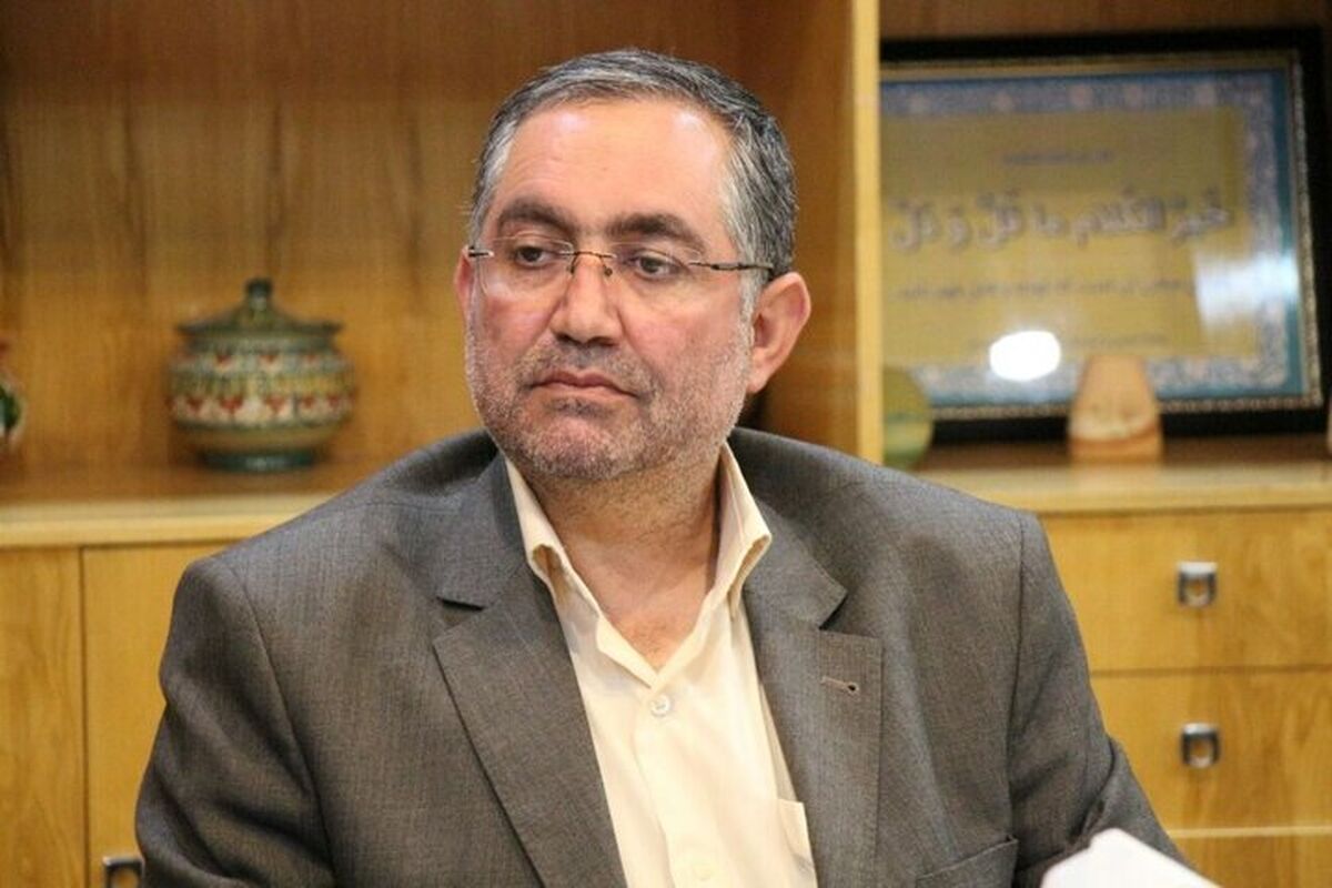 کشف بیش از ۳ تن مواد مخدر در استان سمنان