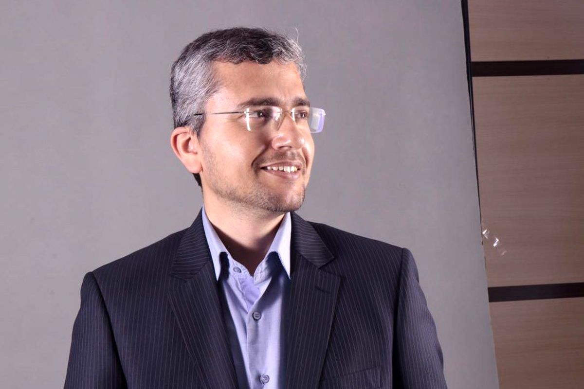 غنیسازی عاملی بازدارنده نسبت به خطای محاسباتی دشمن است