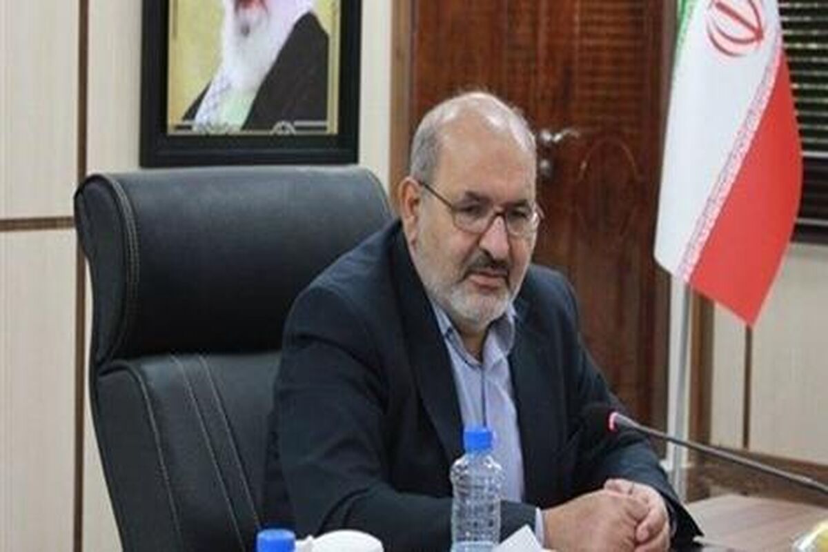 تصمیم مهم و خبرساز درباره نحوه برگزاری امتحانات نهایی

