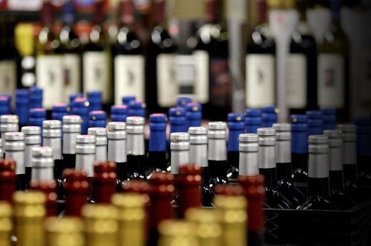 الکل می‌خورید بخوانید