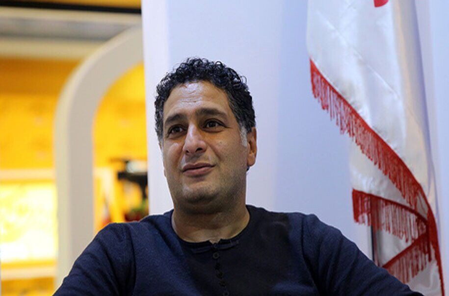 پیشکسوت پرسپولیس:پرسپولیس در آستانه«پاک‌ترین قهرمانی»است