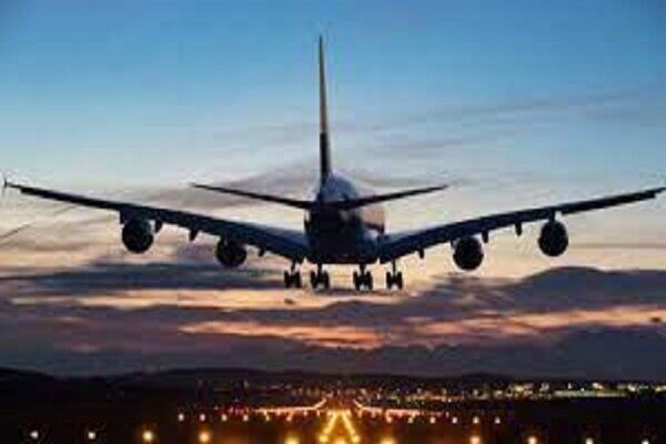 فروش بلیت پرواز اربعین با نرخ مصوب تنها در ۱۰ روز