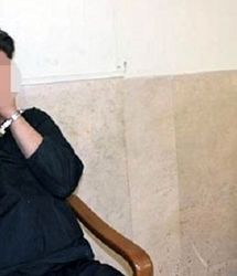 «چشم تو چشم شدن» انگیزه‌ی قاتلان مرد جوان در جنوب تهران