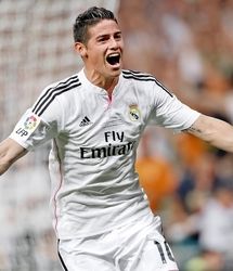 رودریگز به مینه‌سوتا یونایتد خواهد رفت