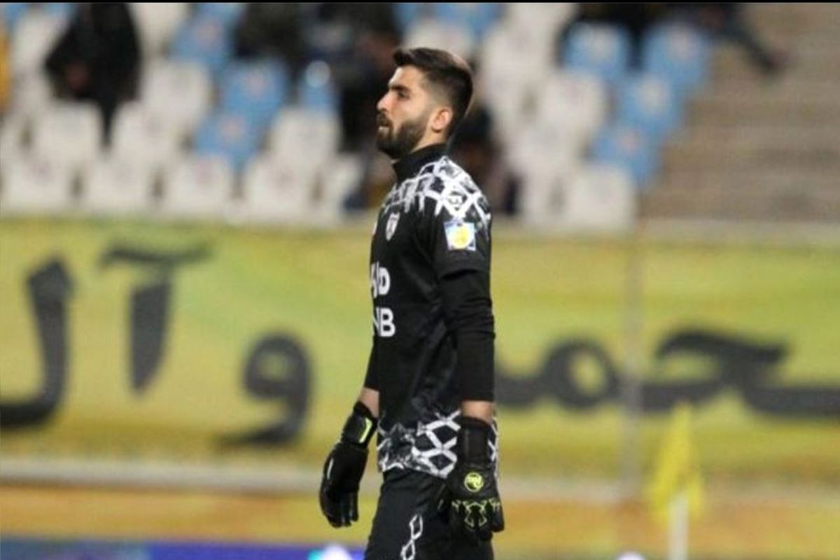 خالدآبادی به استقلال پیوست
