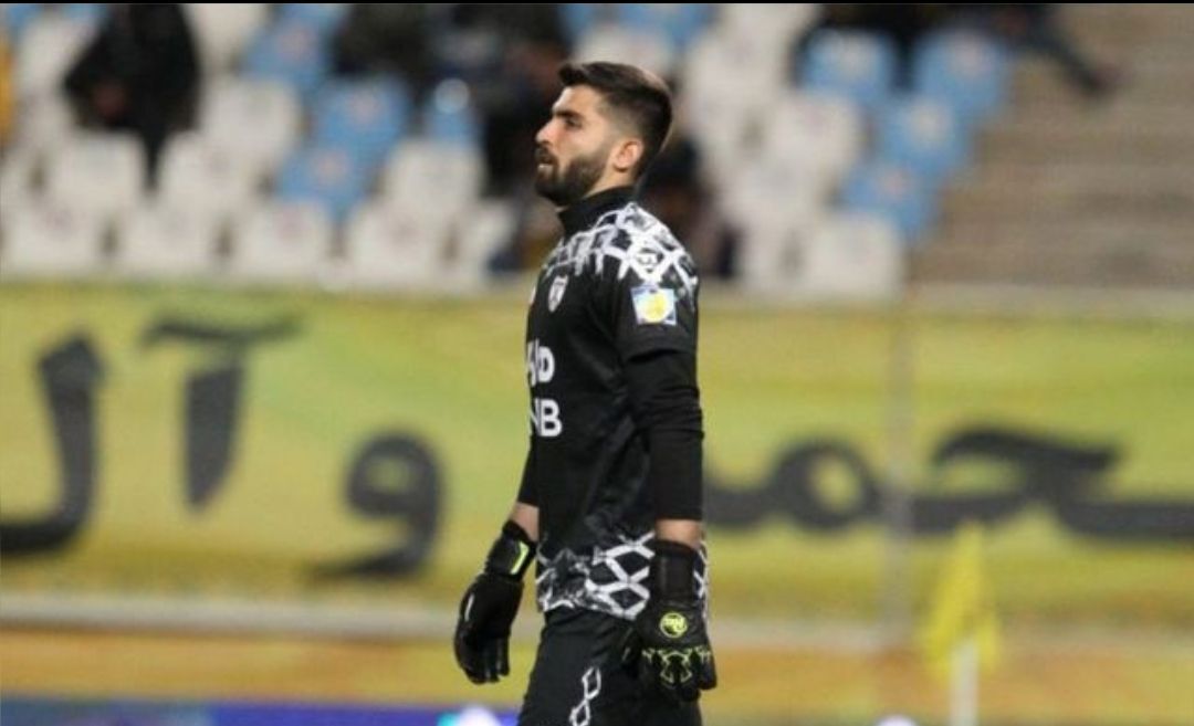 خالدآبادی به استقلال پیوست