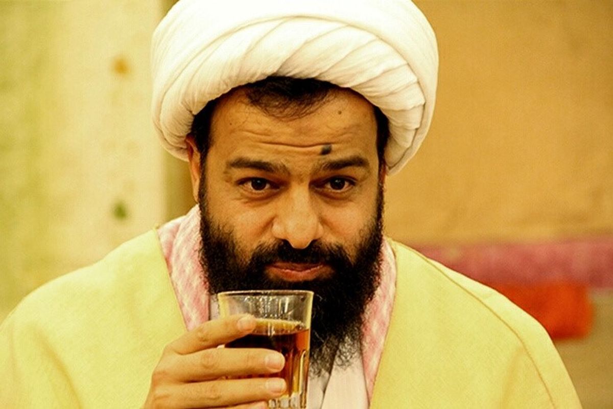 اعلام حمایت عامل حمله به سفارت عربستان از جلیلی