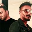 آرین بهاری در روز تولدش از همسرش رونمایی کرد