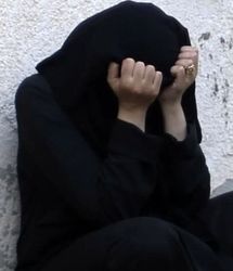 کار شرم‌آوری که رمال شیطان‌صفت با دختر عاشق کرد