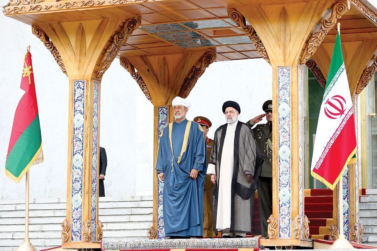 خبر مهم درباره آزادی ۱۸ میلیارد دلار از اموال بلوکه شده ایران 