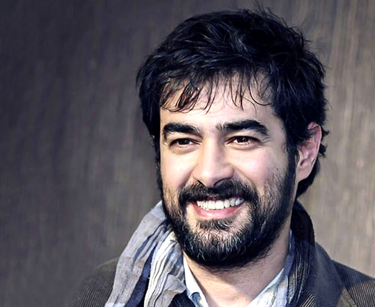 واکنش تند شهاب حسینی به توهین بهروز افخمی و مهمان برنامه‌اش به زنان