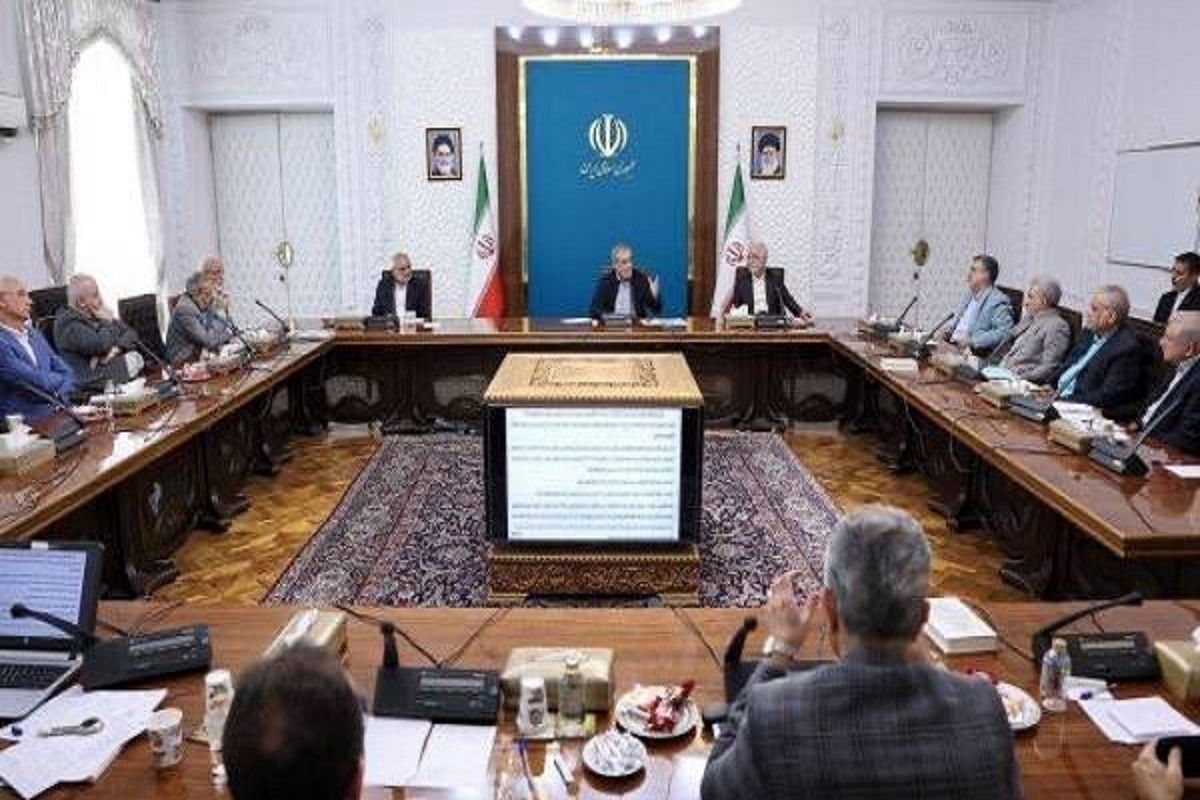 پزشکیان: توانمندسازی راهکار موثر مقابله با مواد مخدر است
