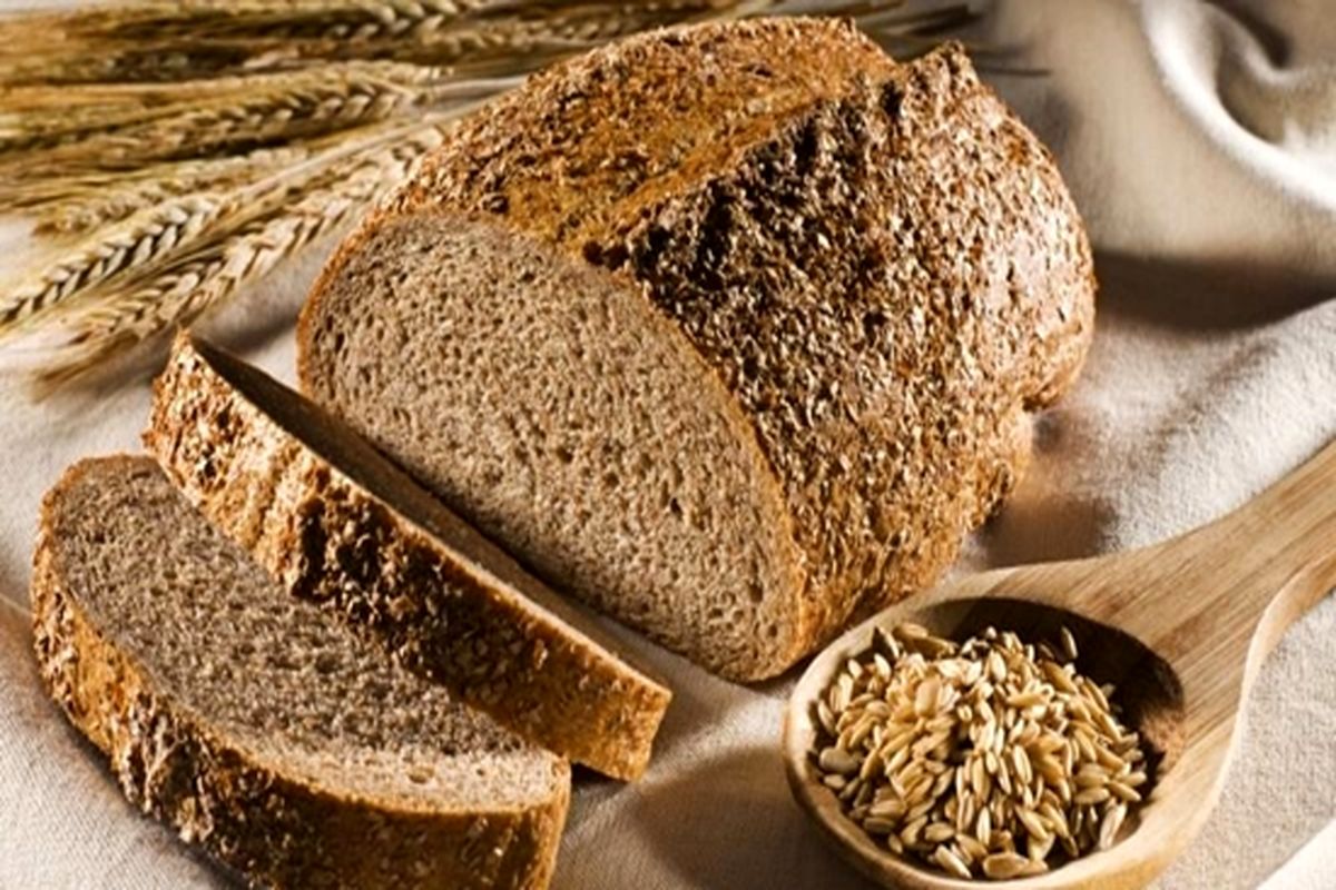 آشنایی با بهبوددهنده‌های نان