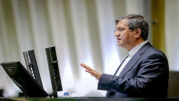 استیضاح حق طبیعی مجلس است ولی نه در شرایط تهاجم حداکثری دشمن