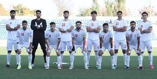 سرمربی تیم ملی امید معرفی شد؟