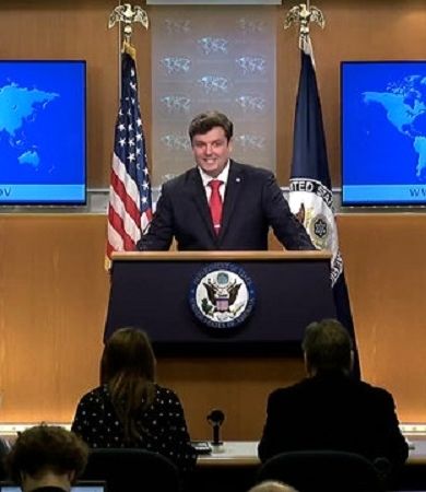 چراغ سبز واشنگتن به برنامه هسته‌ای؟