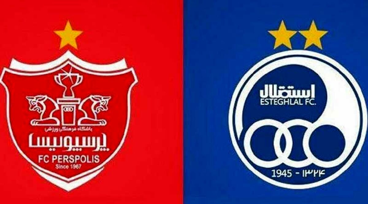 ستاره سرخابی‌ها به دام افتاد!