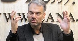 فیلترینگ ادامه پیدا کند، قطعاً همراهی با دشمنان این آب‌ و خاک خواهد بود